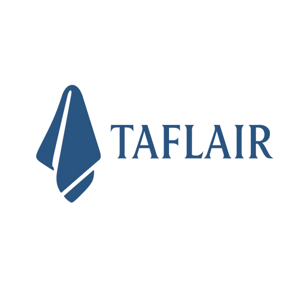 Taflair